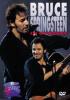 Bruce Springsteen. In Concert MTV Unplugged