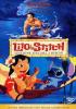 Lilo e Stitch (Edizione Speciale 2 dvd)