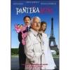 La Pantera Rosa