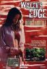 Water's Edge. Intrigo mortale