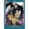 Fullmetal Alchemist. The Movie. Il conquistatore di Shamballa