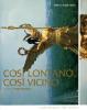 Cos� lontano, cos� vicino (Blu-ray)
