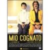 Mio cognato