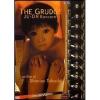 The Grudge