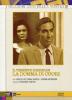 Il tenente Sheridan. La donna di cuori (3 Dvd)