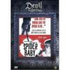 Spider Baby