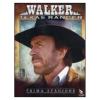 Walker Texas Ranger. Stagione 1 (7 Dvd)