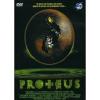Proteus