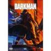 Darkman