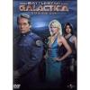 Battlestar Galactica. Stagione 2 (6 Dvd)