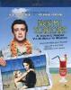 Non mi scaricare (Blu-ray)