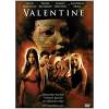 Valentine. Appuntamento con la morte