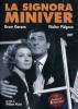 La signora Miniver