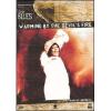 Warming by the Devil's Fire. The Blues
