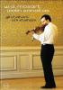 Wolfgang Amadeus Mozart. Violin Sonatas