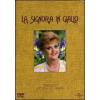 La signora in giallo. Stagione 7 (6 Dvd)