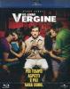 40 anni vergine (Blu-ray)