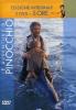 Le avventure di Pinocchio (2 Dvd)
