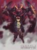Gurren Lagann. The Movie 01. Childhood's End (2 Dvd)