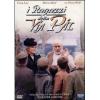 I ragazzi della via P�l (2 Dvd)