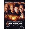 Edison City