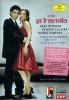 Giuseppe Verdi. La Traviata
