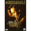 A Beautiful Mind (Edizione Speciale 2 dvd)