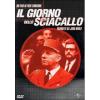 Il giorno dello sciacallo