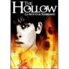 The Hollow. La notte di Ognissanti