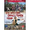 I tredici figli del Drago Verde