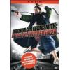 Una serata con Kevin Smith: la voce dell'irriverenza (2 Dvd)
