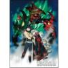 Gurren Lagann. The Movie 02. The Lights In The Sky Are Stars (2 Dvd)