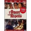 L' onore e il rispetto (6 Dvd)