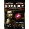 Homeboy