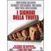 I signori della truffa