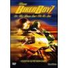 Biker Boyz