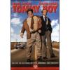 Tommy Boy