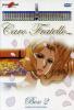 Caro fratello... Box 2 (4 Dvd)