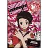Samurai Champloo. Vol. 5