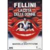 La citt� delle donne