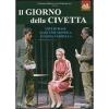 Il giorno della civetta