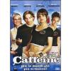 Caffeine