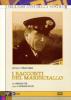 I racconti del maresciallo (3 Dvd)
