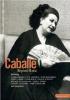 Montserrat Caball�. Beyond Music