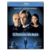 Vi presento Joe Black (Blu-ray)