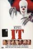 It
