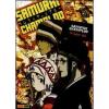 Samurai Champloo. Vol. 6