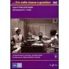 E le stelle stanno a guardare. Vol. 04