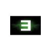 Eminem. E