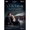 Giacomo Puccini. La Boheme